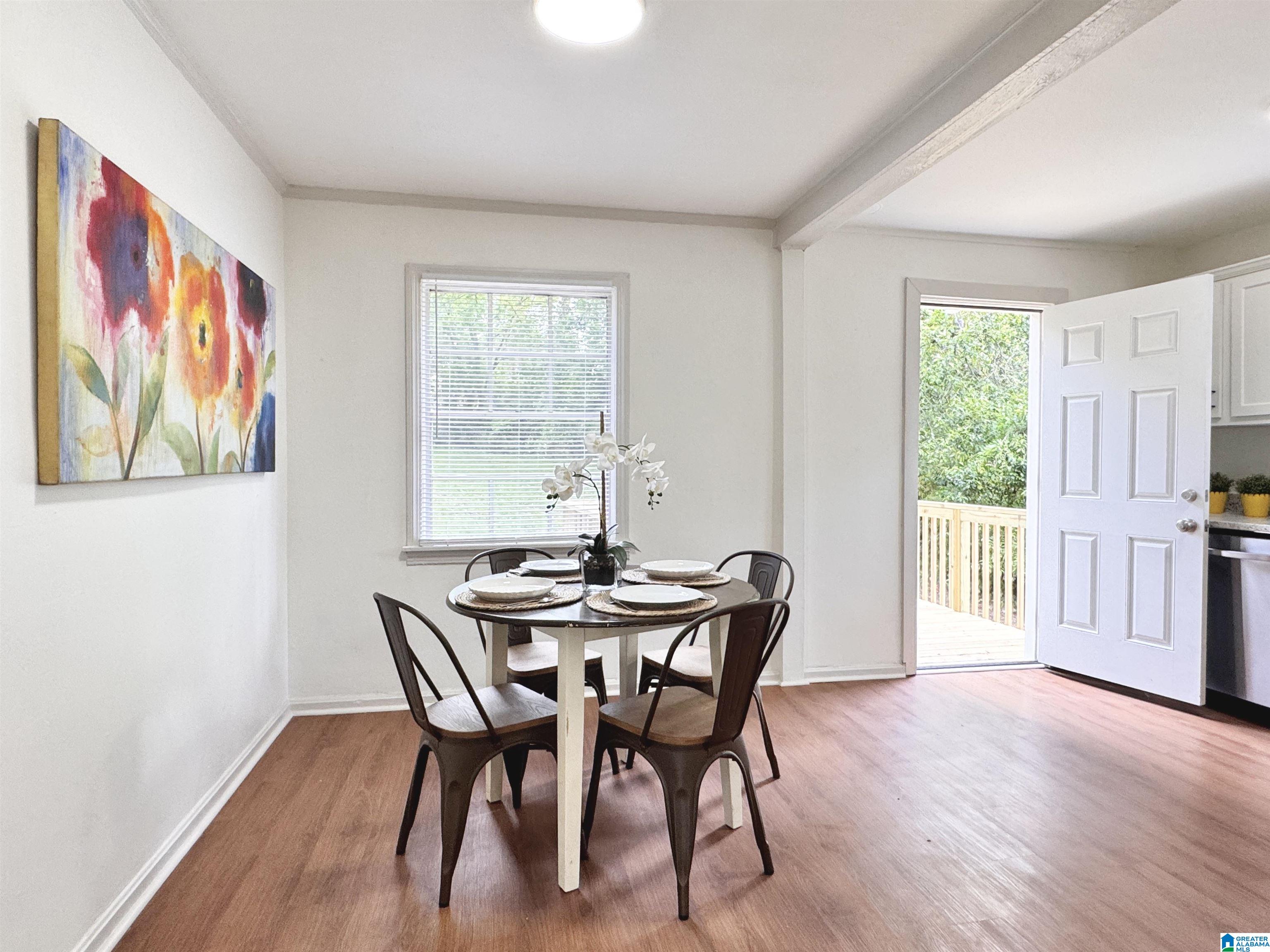820 79th Place South Birmingham, AL 35206 - Photo 18 of 48