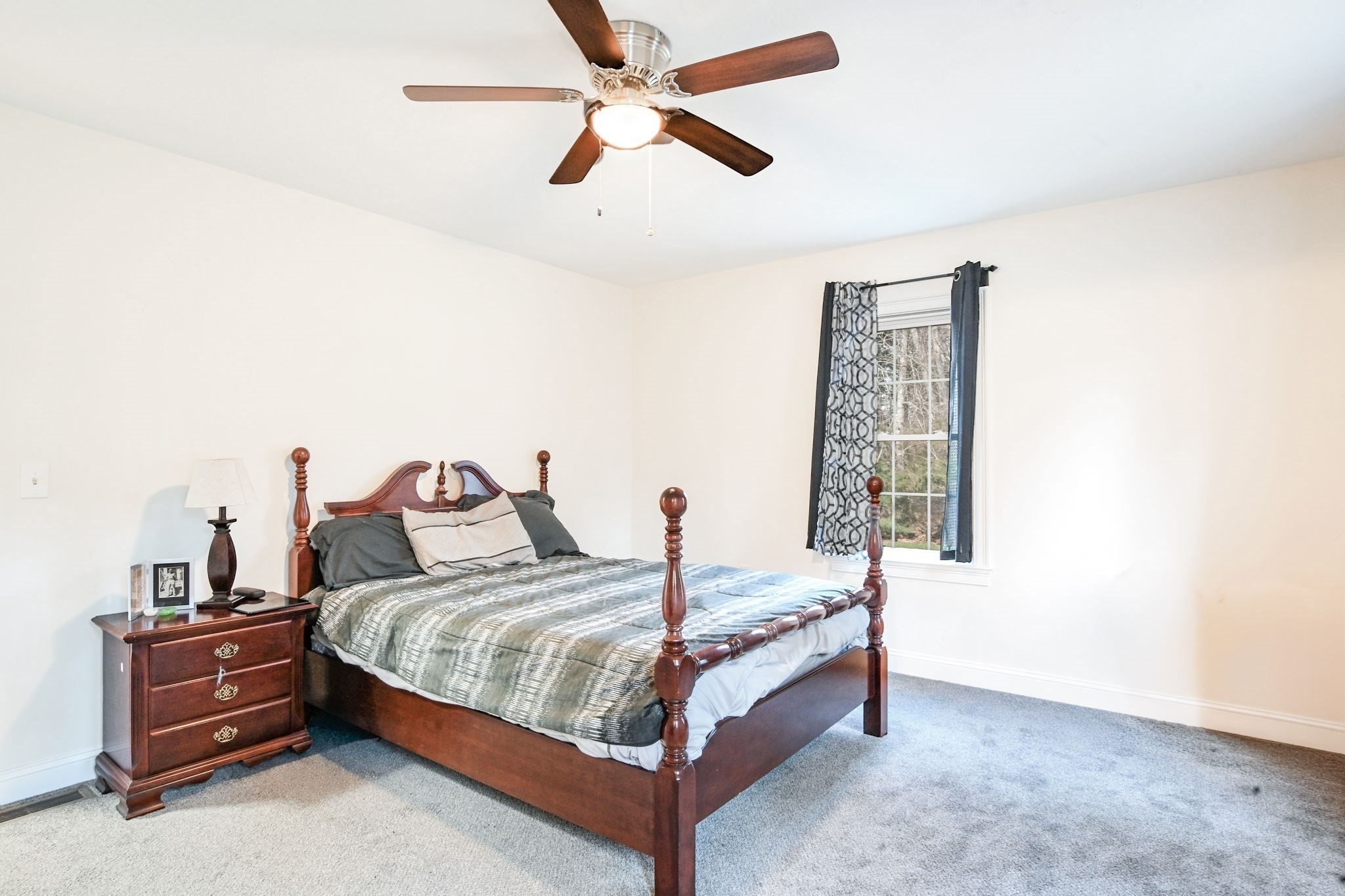 62 Papermill Road, Unit 62 Wareham, MA 02576 - Photo 17 of 37 Gallery Image 17