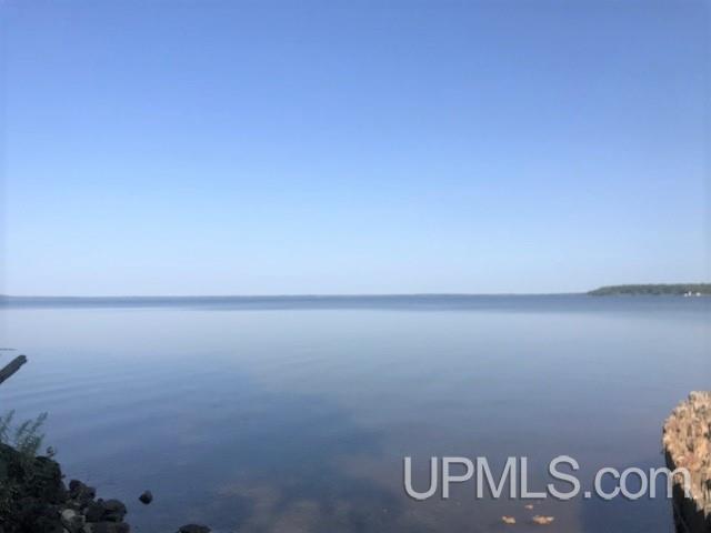 882 North N Co Road Manistique, MI 49854 - Photo 40 of 41