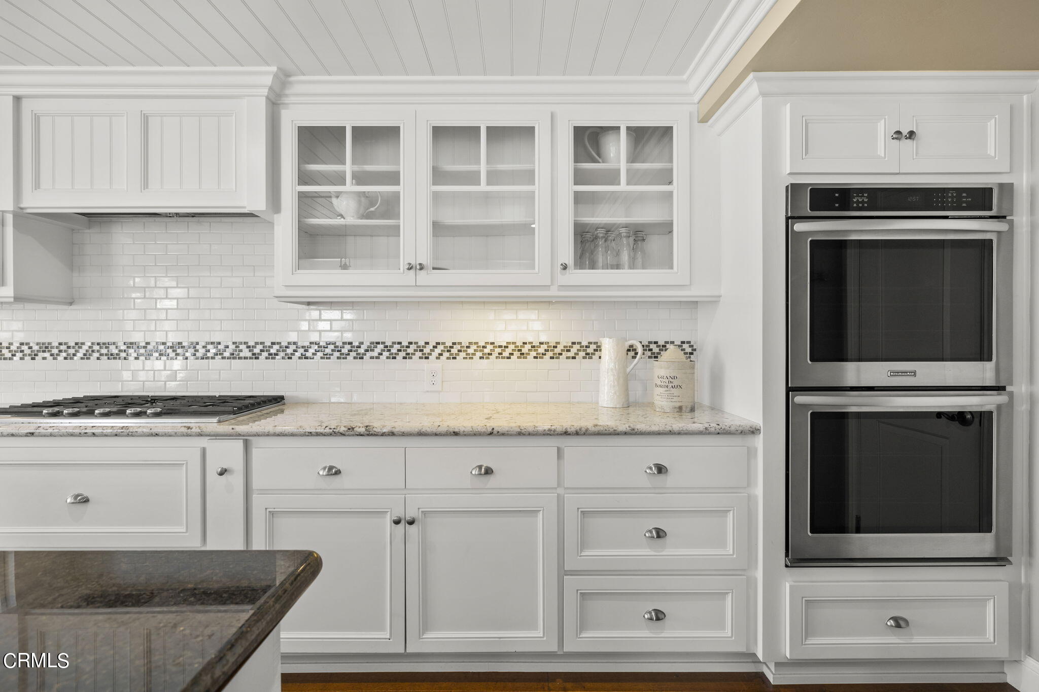 3624 Ocean Drive Oxnard, CA 93035 - Photo 12 of 69 Kitchen