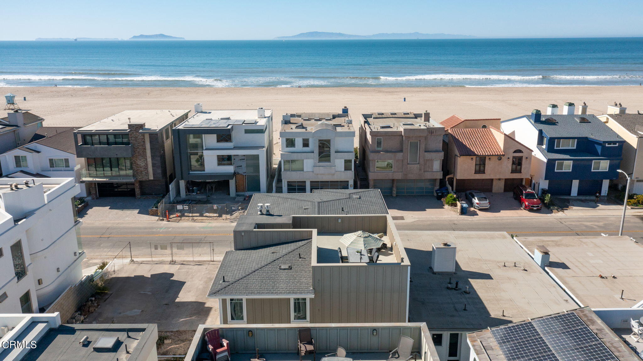 3624 Ocean Drive Oxnard, CA 93035 - Photo 2 of 69 Ocean Drive