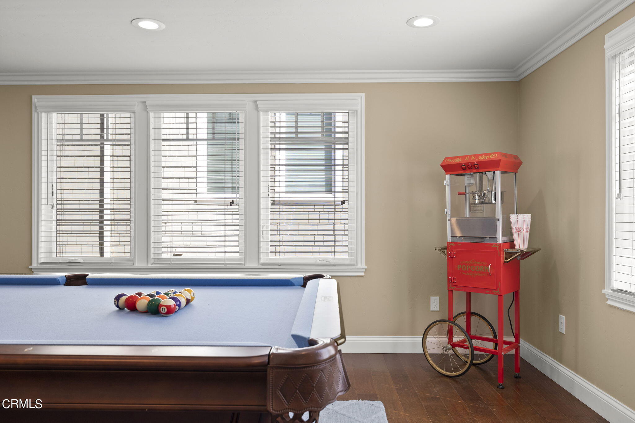 3624 Ocean Drive Oxnard, CA 93035 - Photo 22 of 69 Game Room