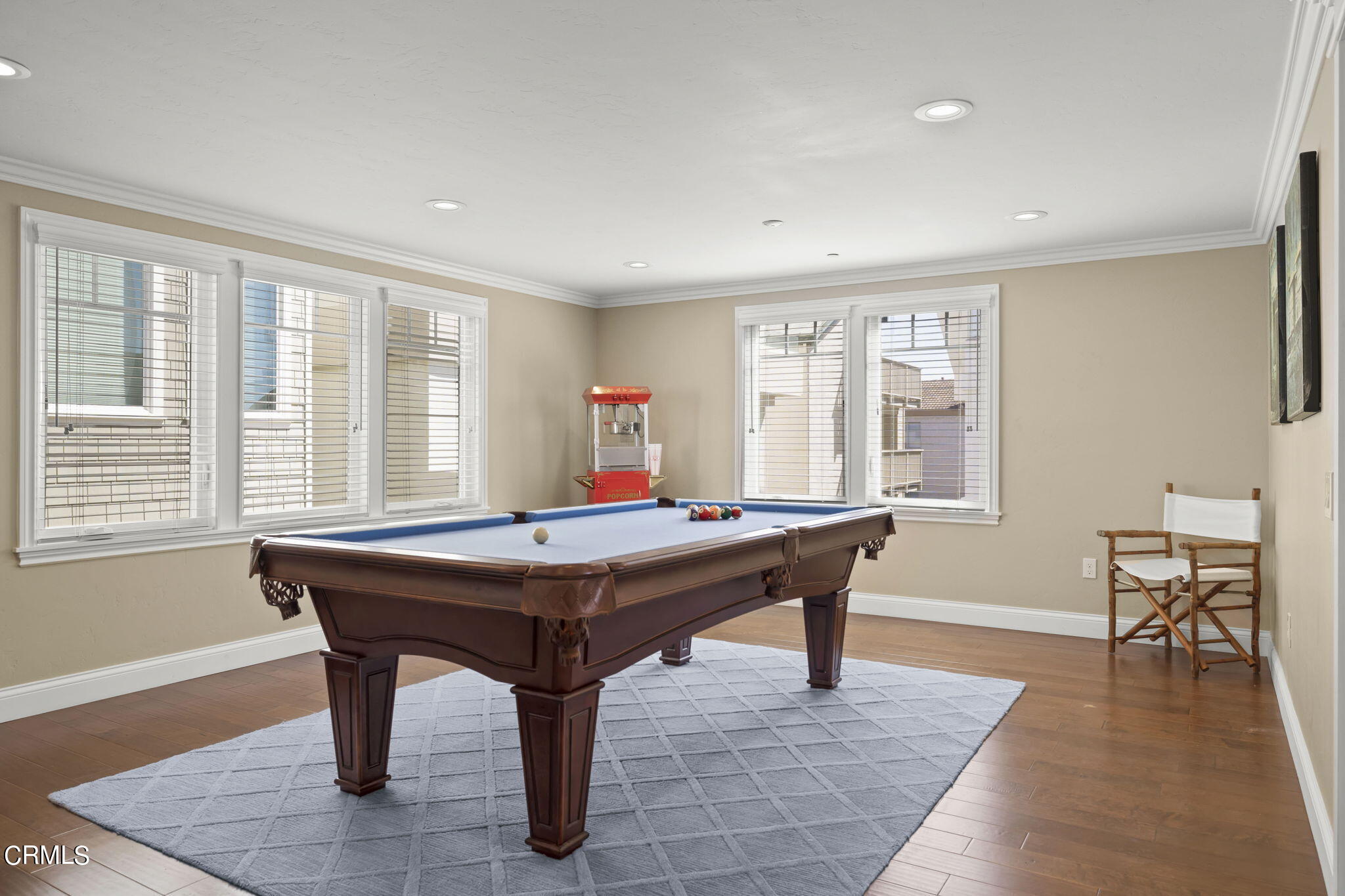 3624 Ocean Drive Oxnard, CA 93035 - Photo 23 of 69 Game Room