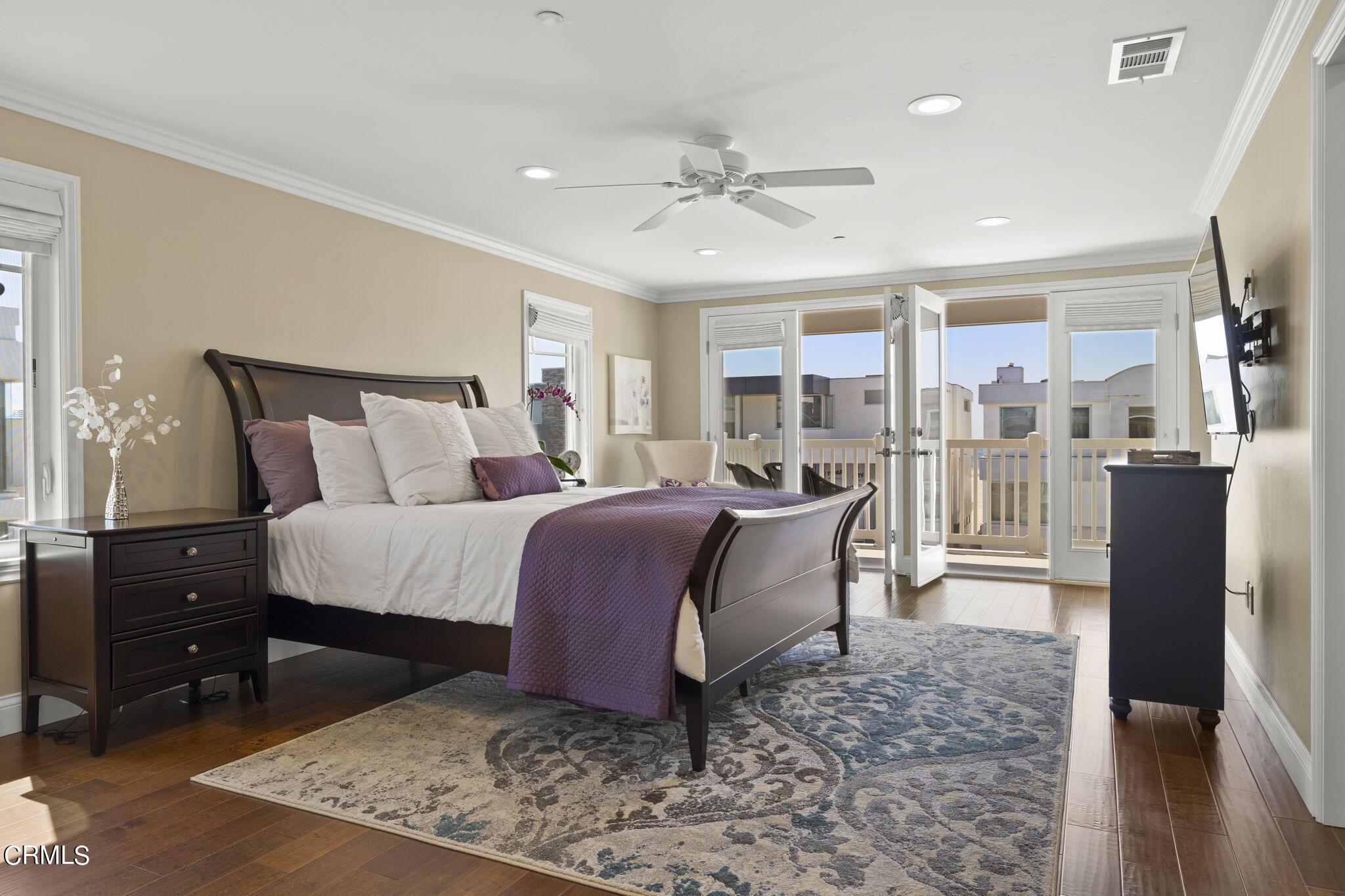 3624 Ocean Drive Oxnard, CA 93035 - Photo 24 of 69 Primary Suite