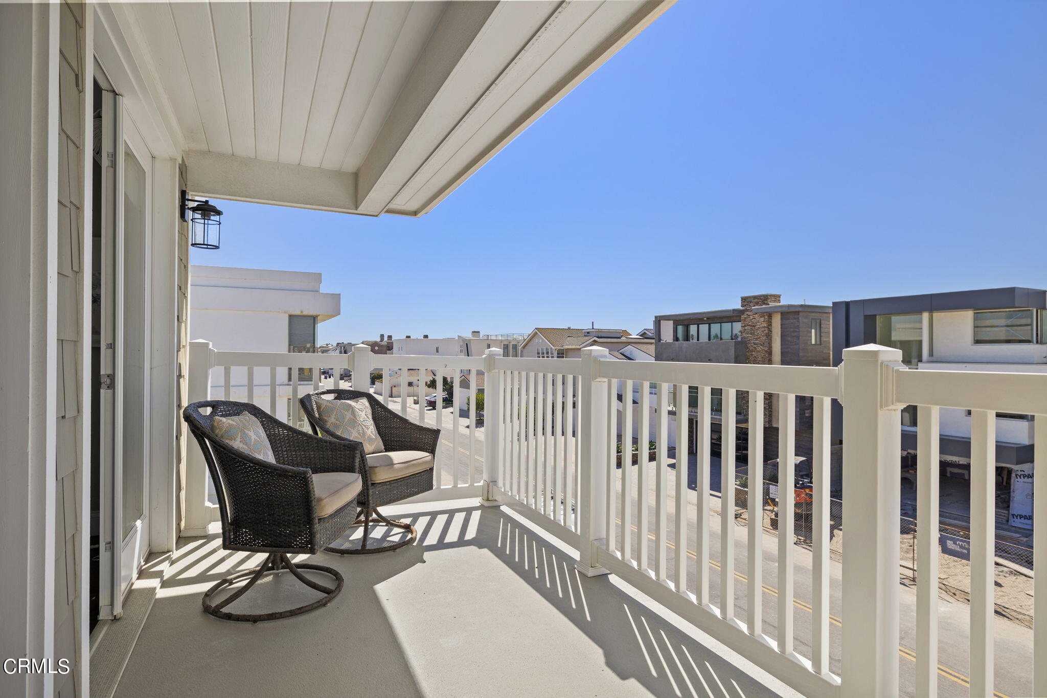 3624 Ocean Drive Oxnard, CA 93035 - Photo 28 of 69 Primary Deck