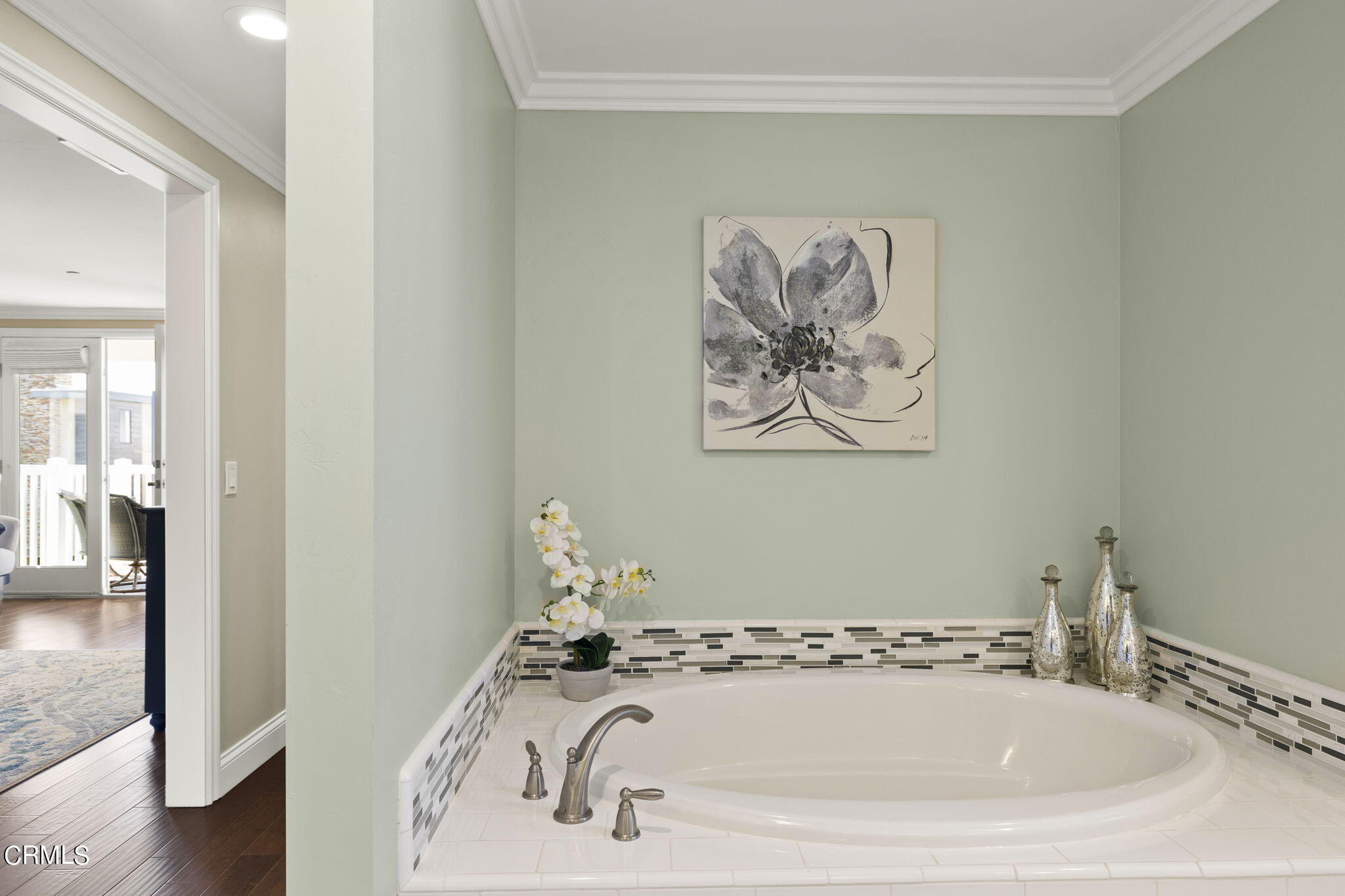 3624 Ocean Drive Oxnard, CA 93035 - Photo 31 of 69 Primary Bath