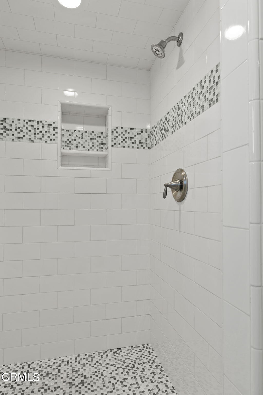 3624 Ocean Drive Oxnard, CA 93035 - Photo 32 of 69 Primary Bath Shower