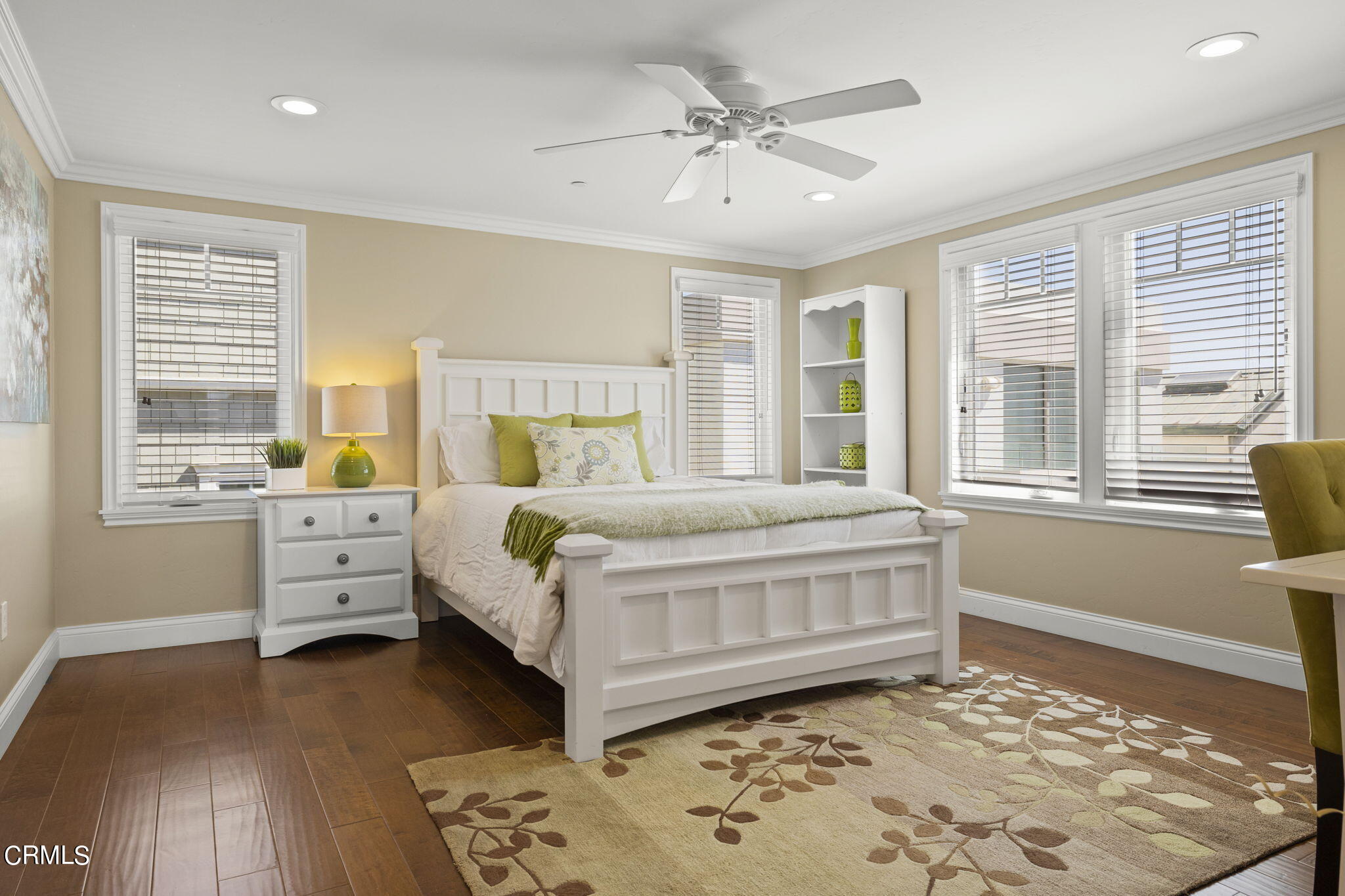 3624 Ocean Drive Oxnard, CA 93035 - Photo 35 of 69 Bedroom 2