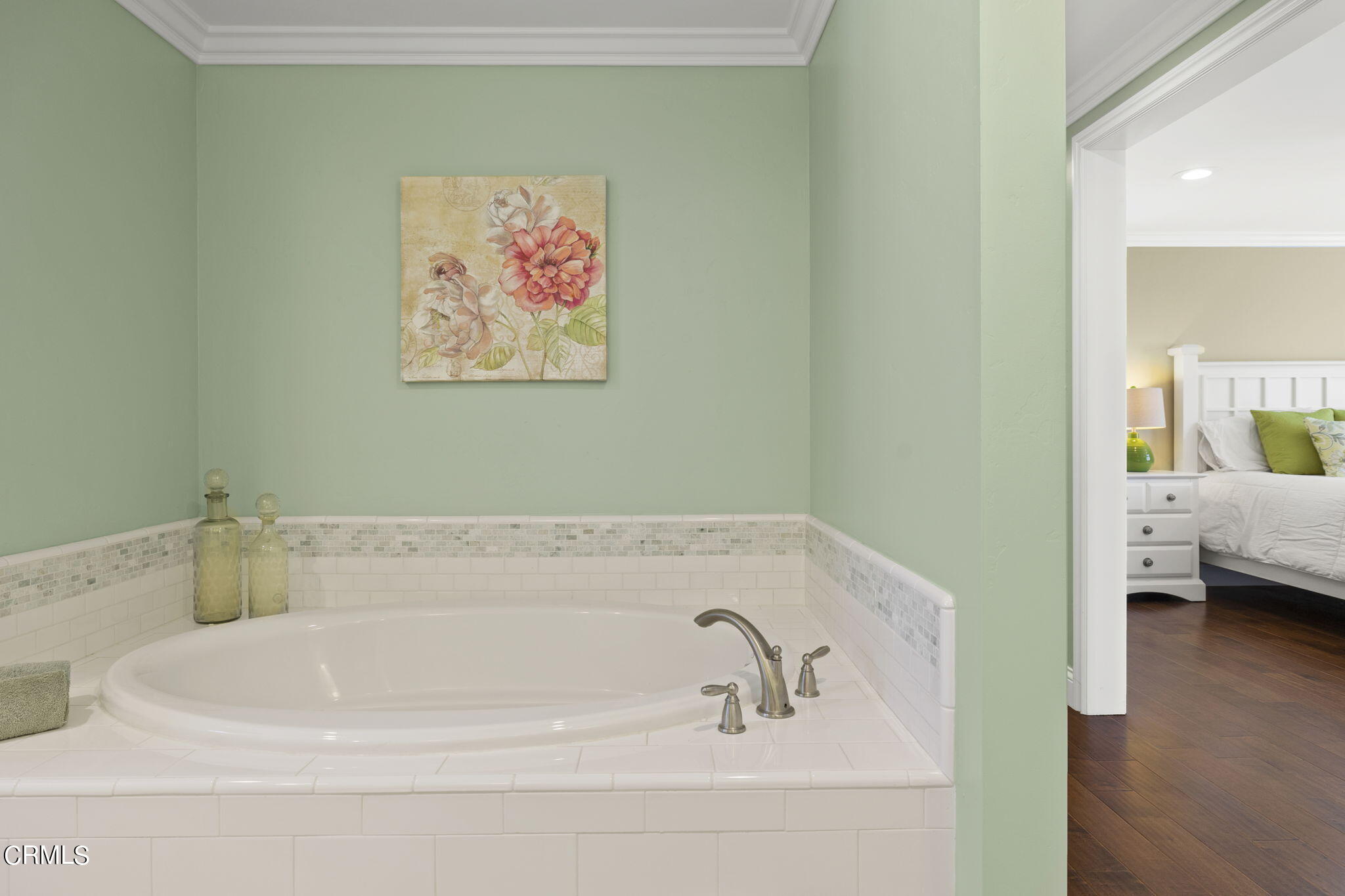 3624 Ocean Drive Oxnard, CA 93035 - Photo 37 of 69 Bedroom 2 Bath