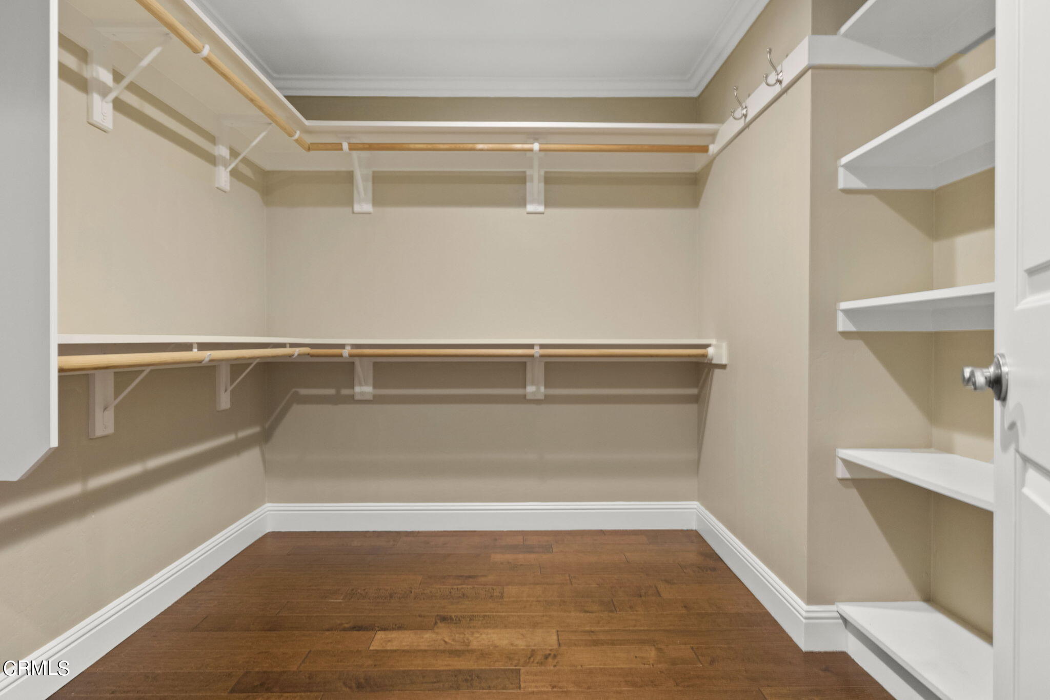 3624 Ocean Drive Oxnard, CA 93035 - Photo 40 of 69 Bedroom 2 Closet