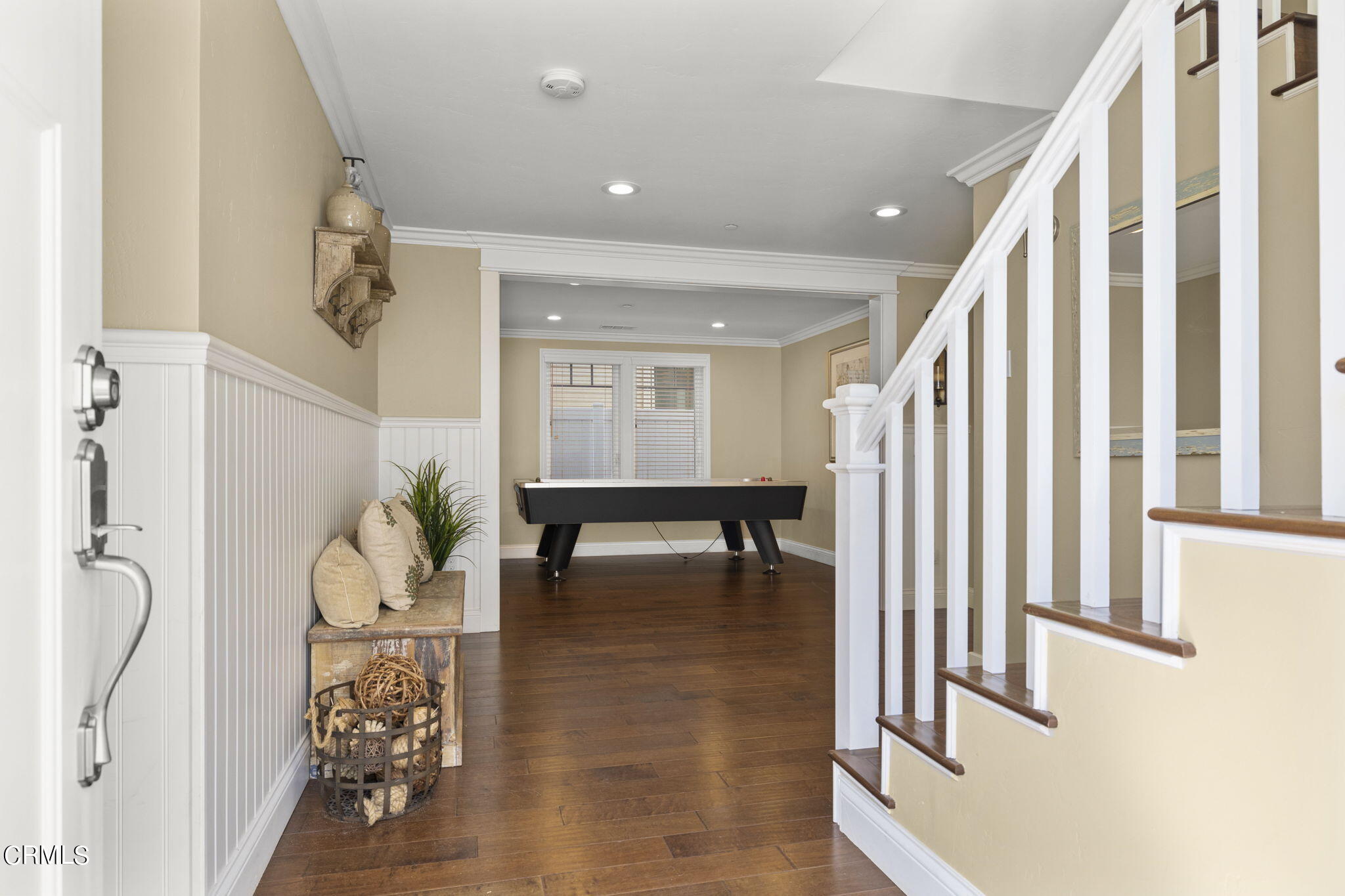 3624 Ocean Drive Oxnard, CA 93035 - Photo 41 of 69 Foyer