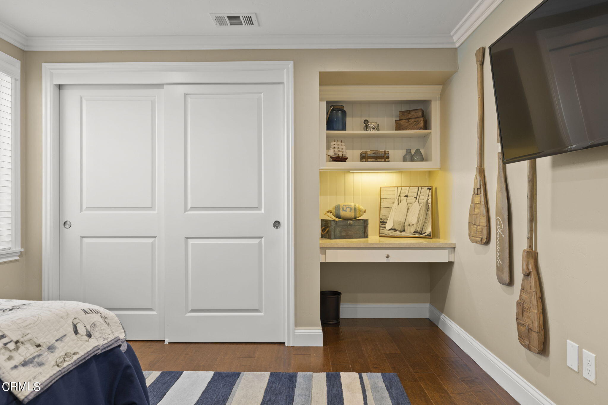 3624 Ocean Drive Oxnard, CA 93035 - Photo 44 of 69 Bedroom 3