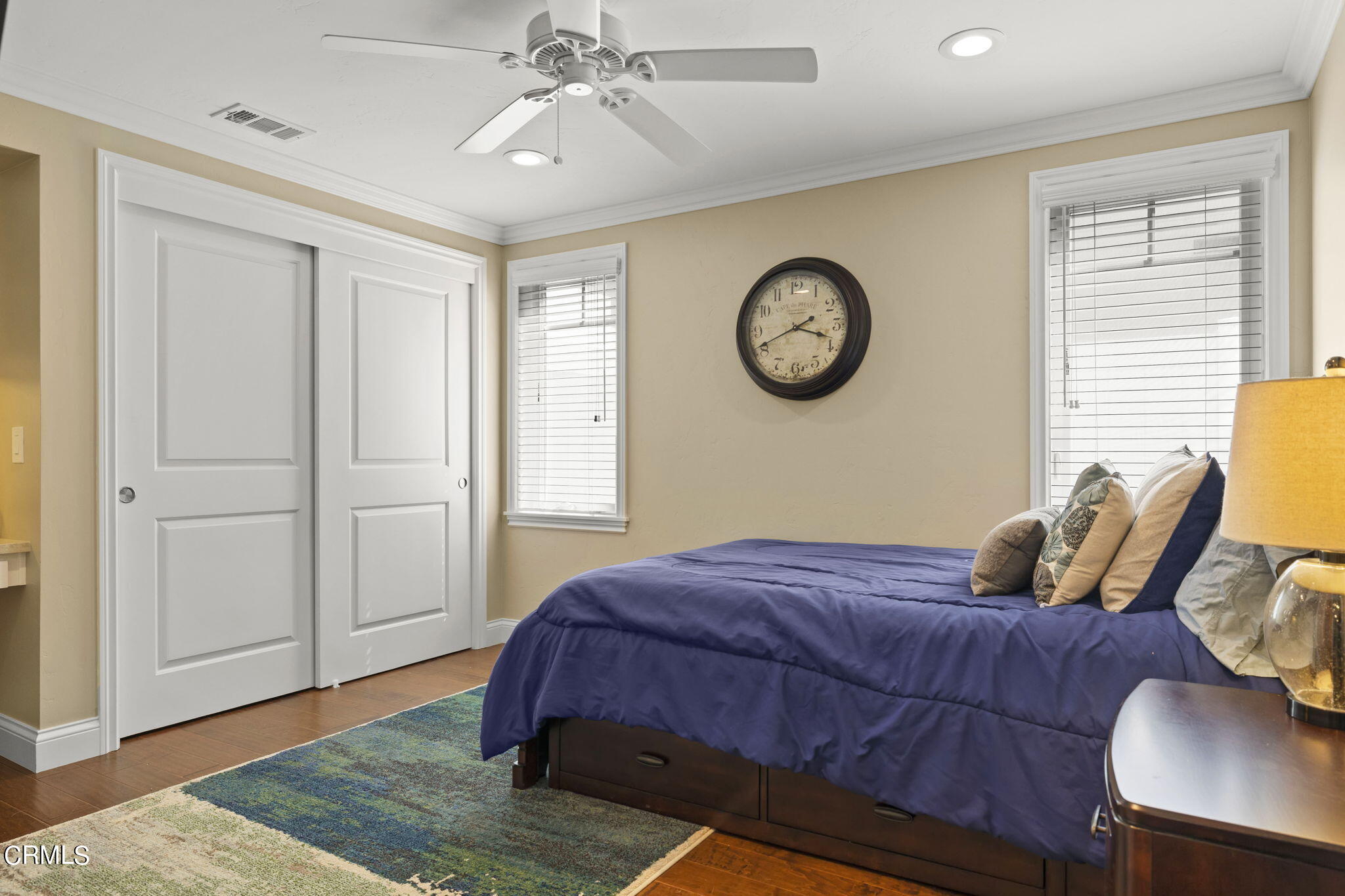 3624 Ocean Drive Oxnard, CA 93035 - Photo 45 of 69 Bedroom 4