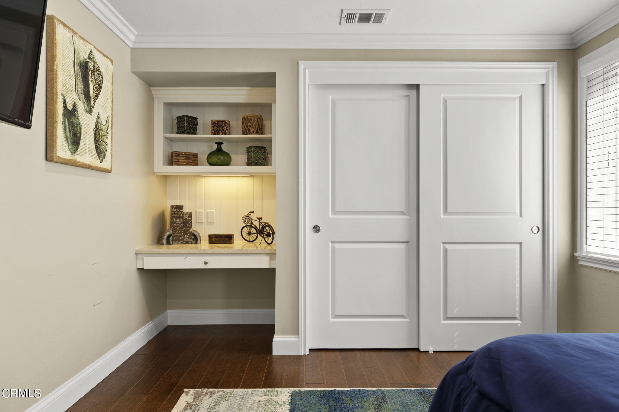 3624 Ocean Drive Oxnard, CA 93035 - Photo 46 of 69 Bedroom 4