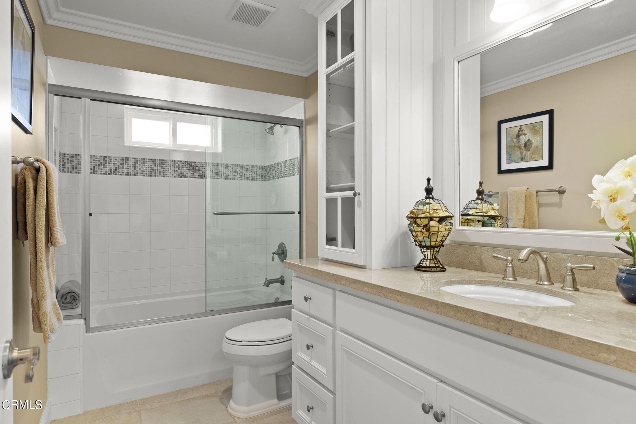 3624 Ocean Drive Oxnard, CA 93035 - Photo 47 of 69 First Level Bath