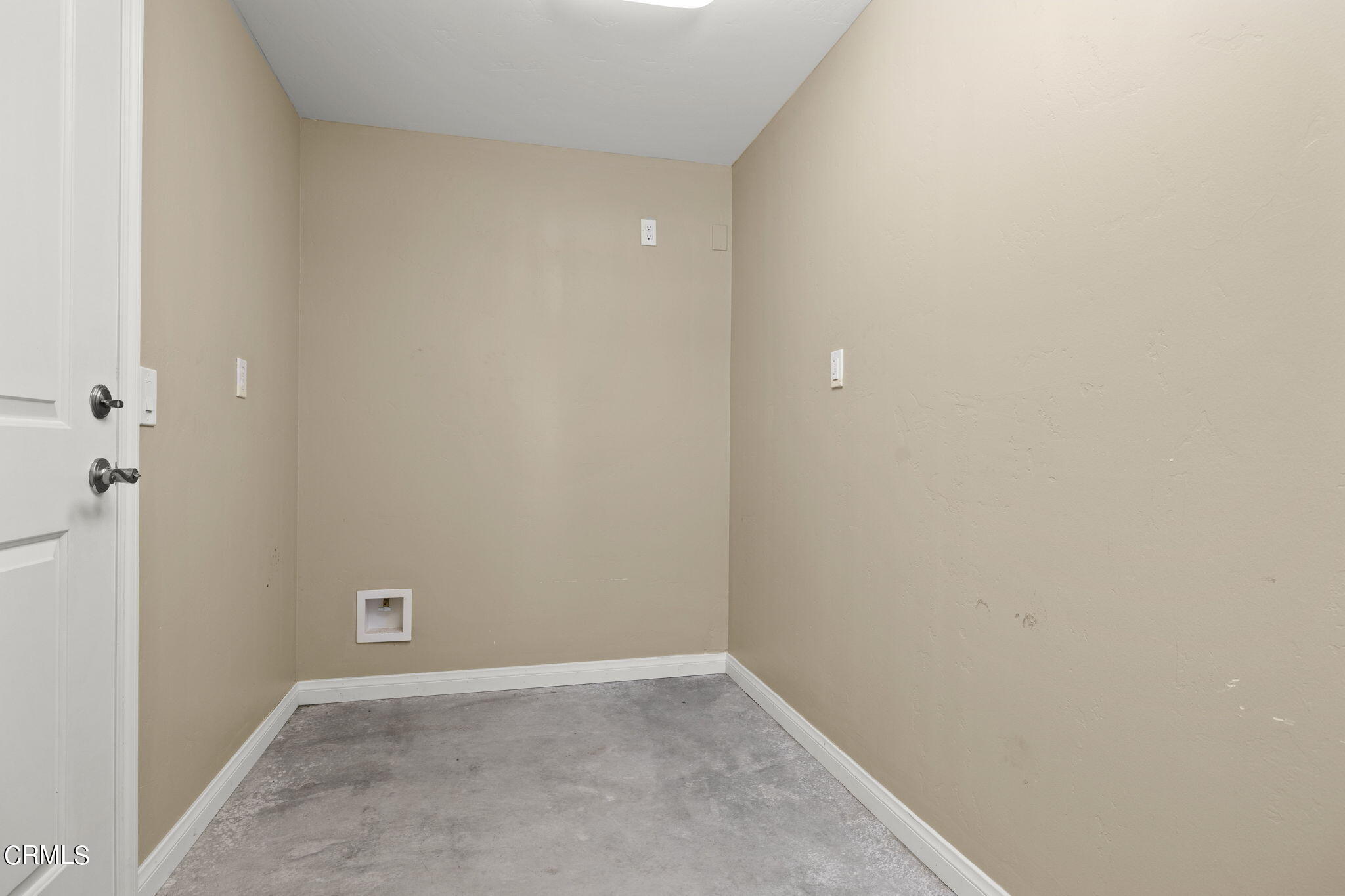 3624 Ocean Drive Oxnard, CA 93035 - Photo 58 of 69 Storage Room in Garage