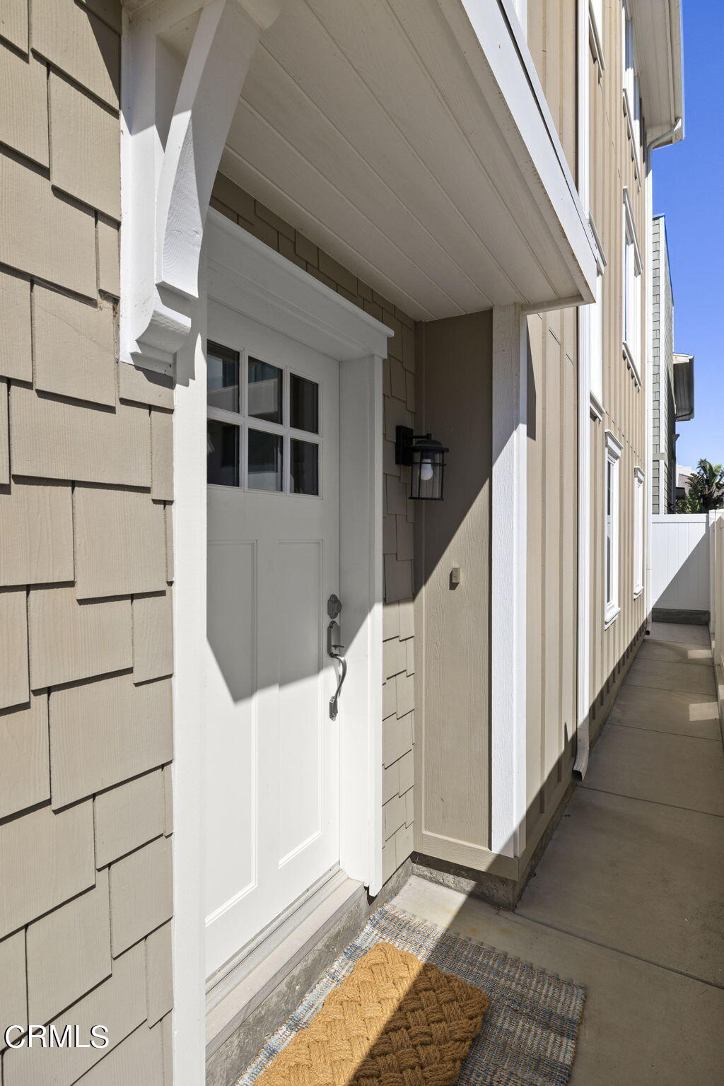 3624 Ocean Drive Oxnard, CA 93035 - Photo 59 of 69 Entry