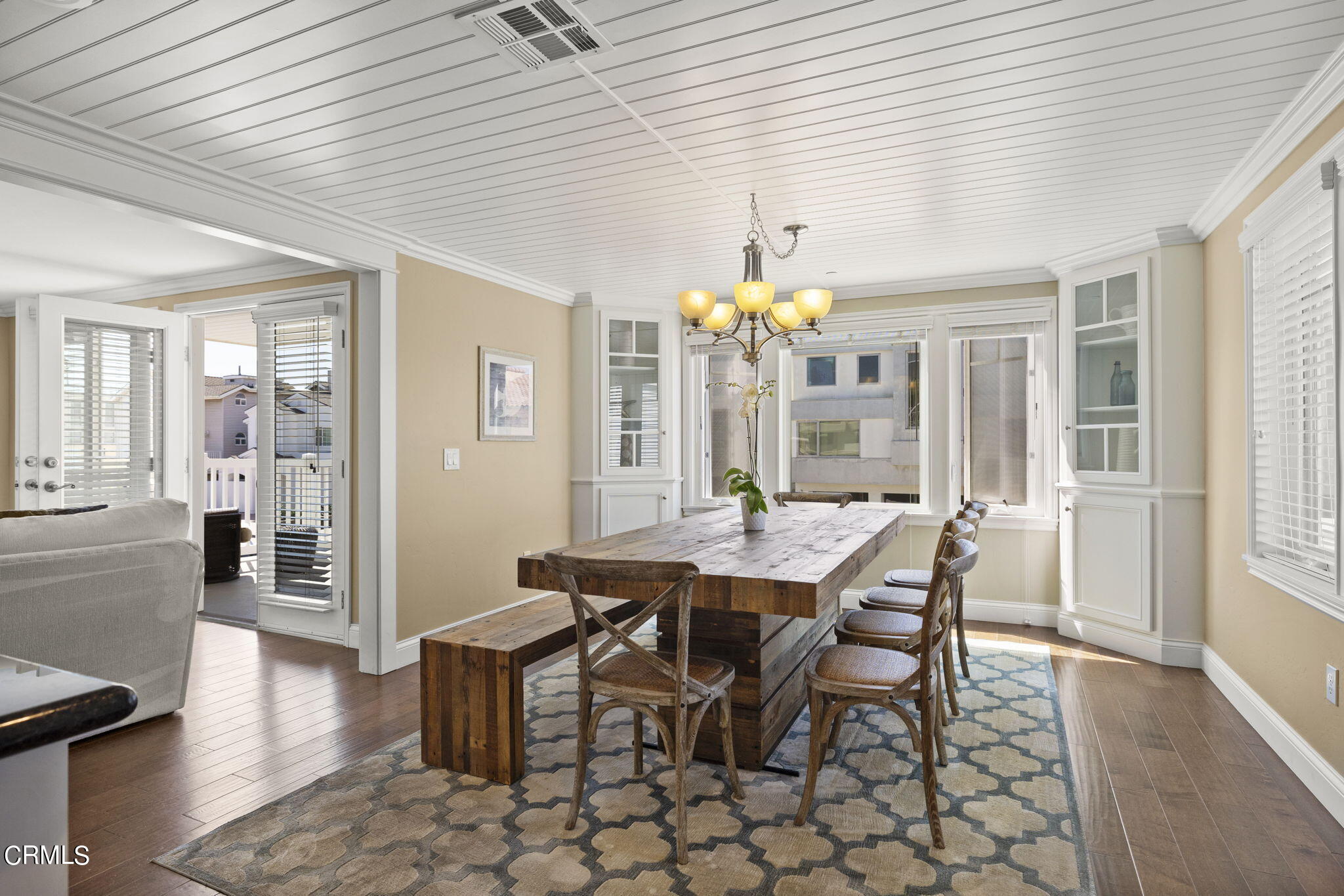 3624 Ocean Drive Oxnard, CA 93035 - Photo 7 of 69 Dining