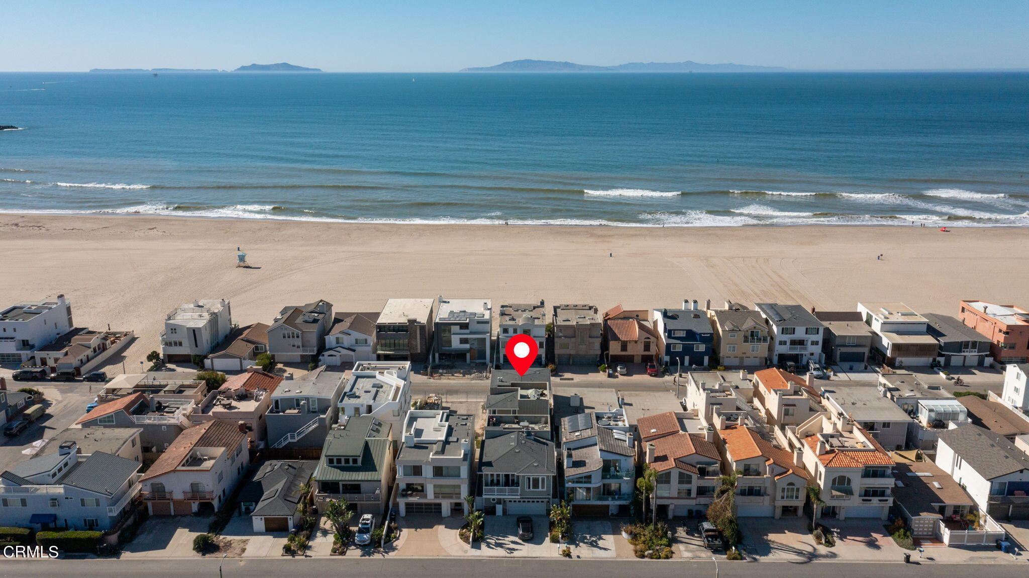 3624 Ocean Drive Oxnard, CA 93035 - Photo 8 of 69 Ocean Drive