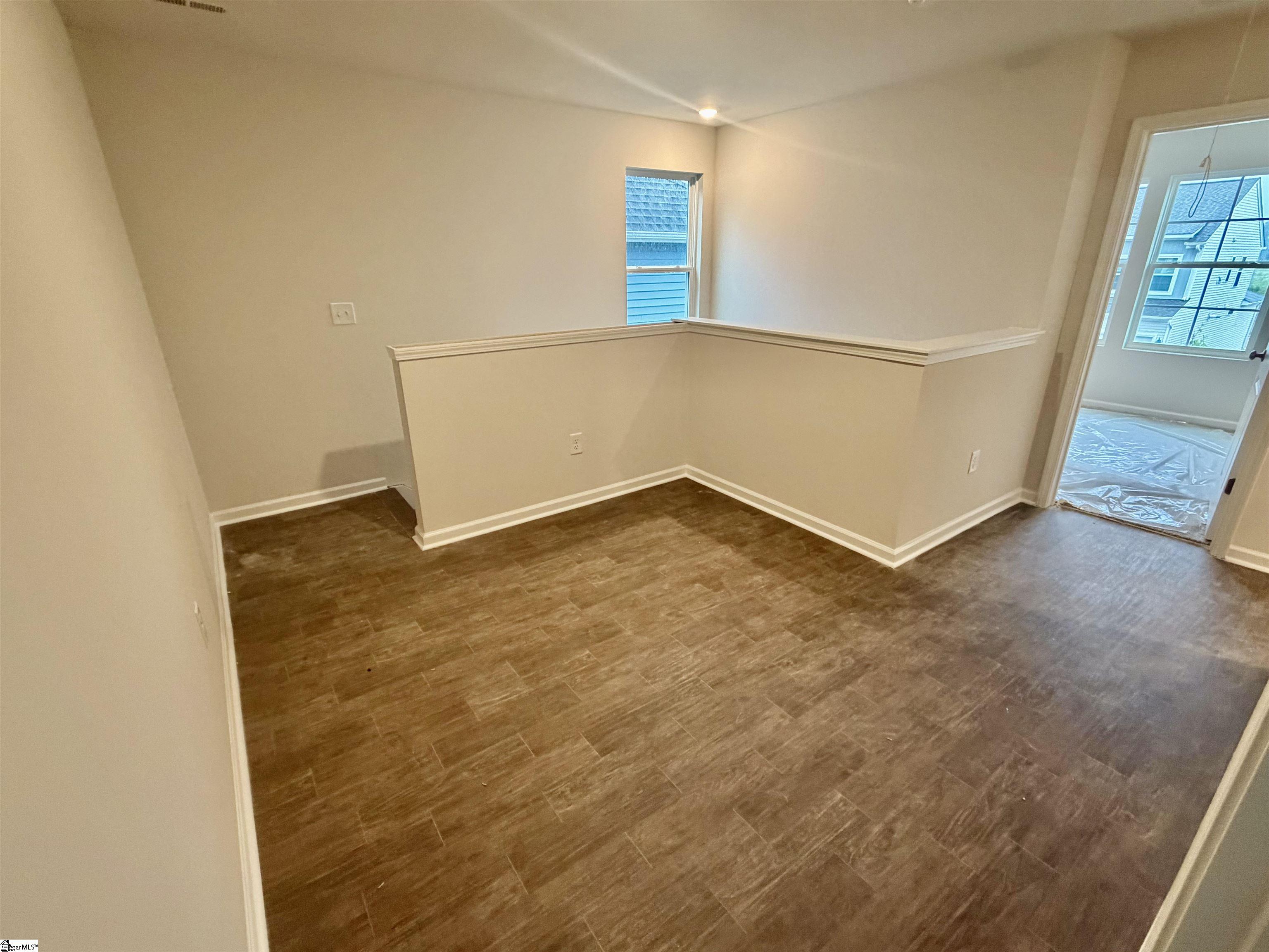 12115 Lansbury Drive Inman, SC 29349 - Photo 17 of 36