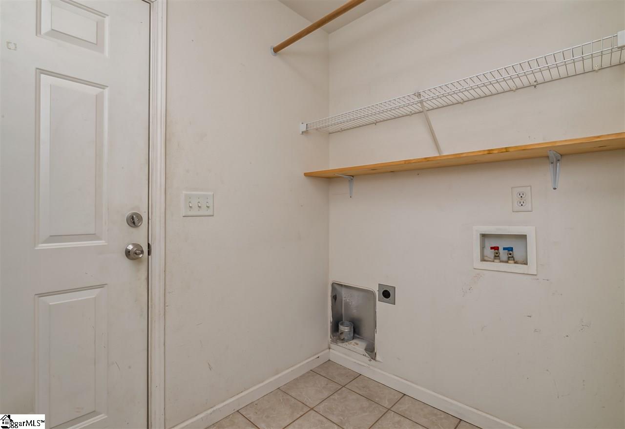 107 Brandy Mill Chase Duncan, SC 29334 - Photo 14 of 36