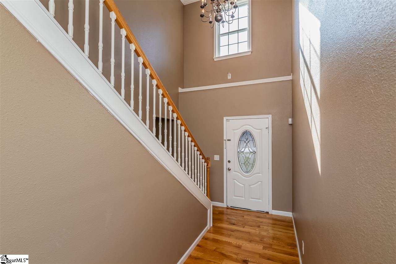 107 Brandy Mill Chase Duncan, SC 29334 - Photo 3 of 36