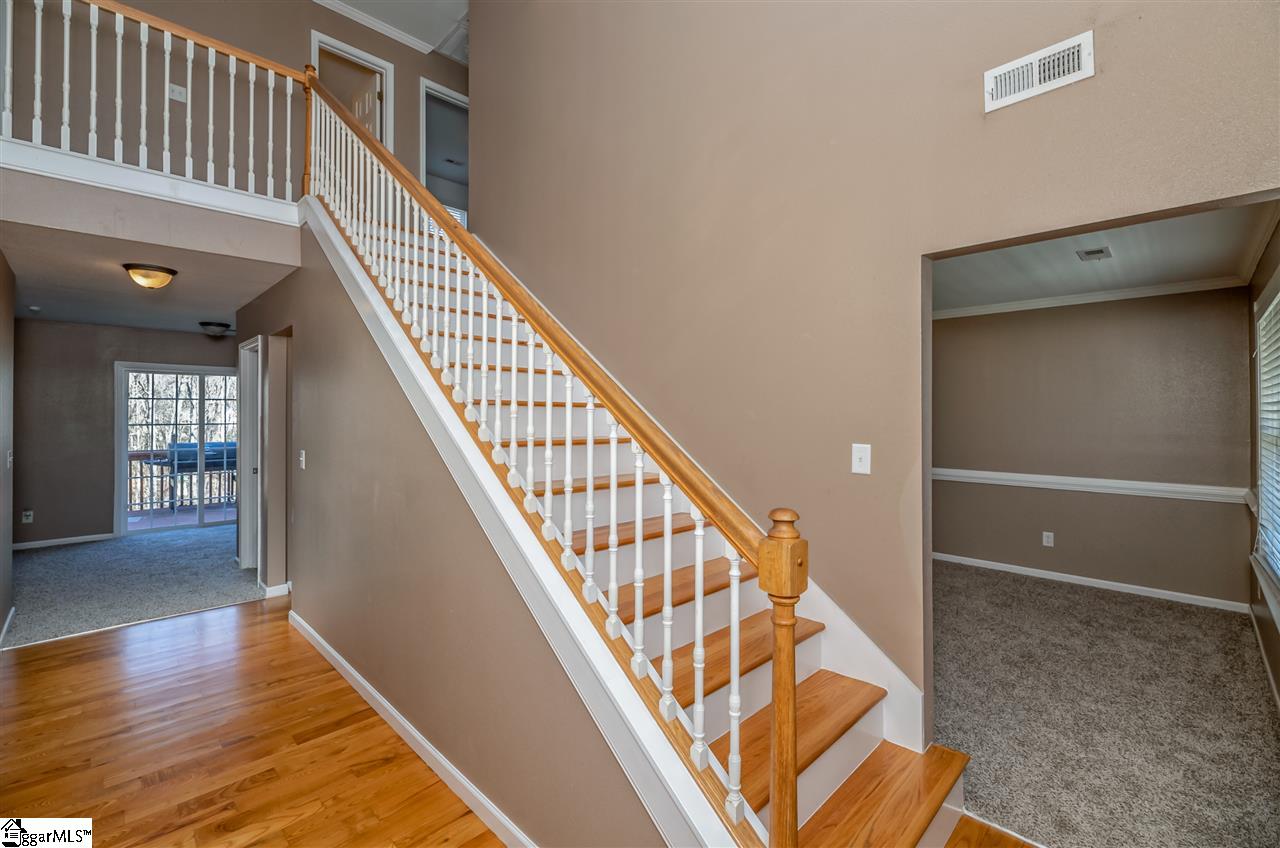 107 Brandy Mill Chase Duncan, SC 29334 - Photo 22 of 36