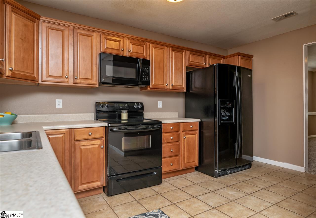 107 Brandy Mill Chase Duncan, SC 29334 - Photo 8 of 36