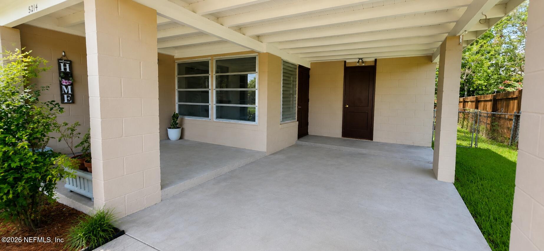 5214 Batley Road Jacksonville, FL 32210 - Photo 2 of 15 fd22d612-6558-48af-8f78-3cc21096a264