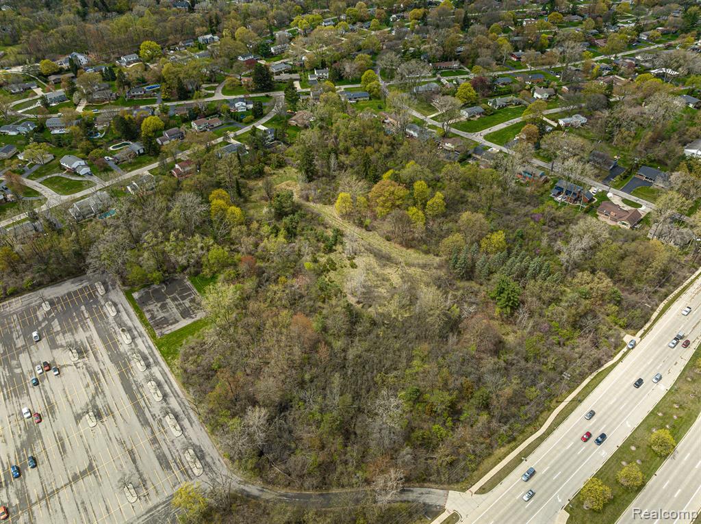 7200 Telegraph Road Bloomfield Hills, MI 48301 - Photo 15 of 17 Gallery Image 15