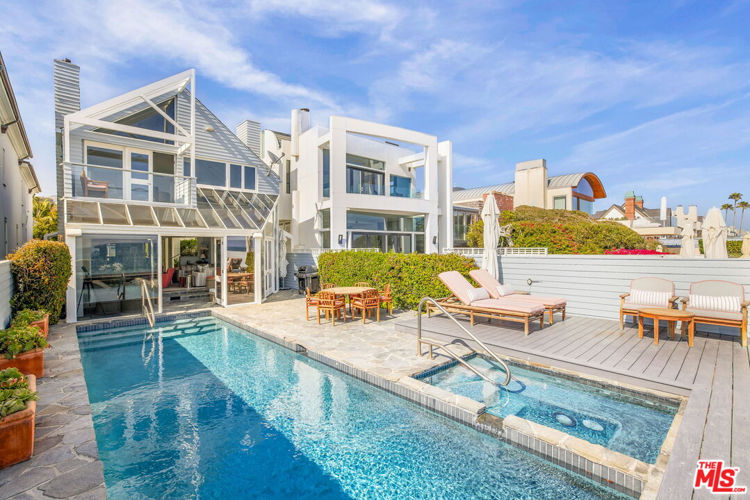 23758 Malibu Road Malibu, CA 90265 - Photo 14 of 36