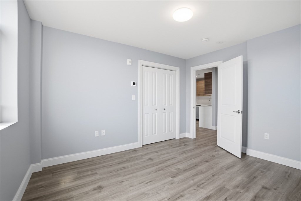 632 Centre Street, Unit 306 Boston, MA 02130 - Photo 5 of 16