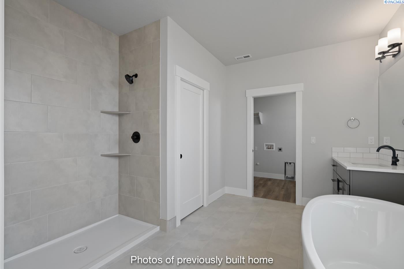 3204 Quail Rdg Loop Richland, WA 99353 - Photo 25 of 28 Gallery Image 25