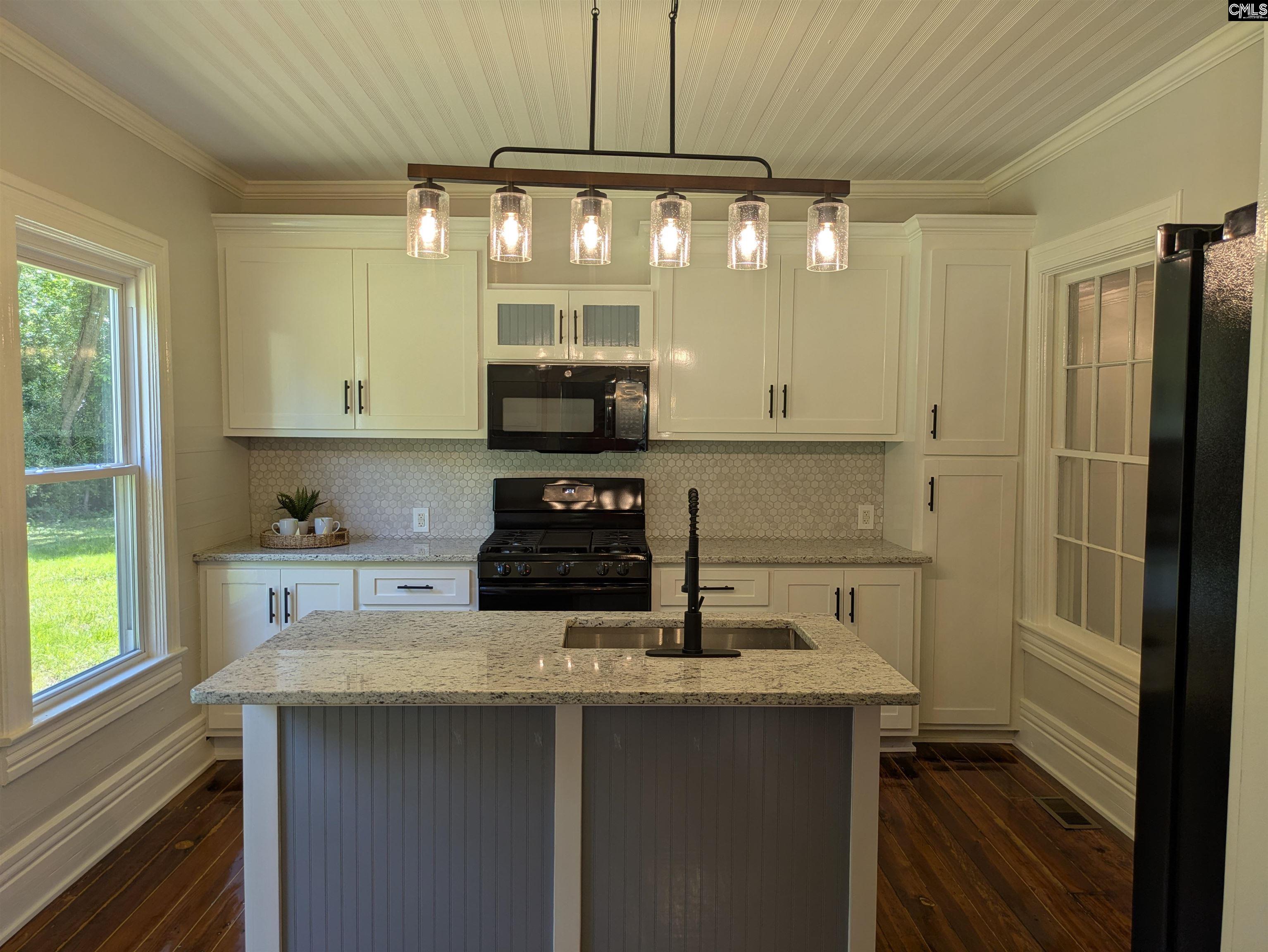 2904 Priceville Road Gilbert, SC 29054 - Photo 12 of 38