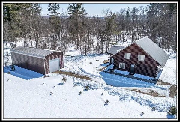 $699,900 | E5097 State Road 54, Weyauwega, WI 54983