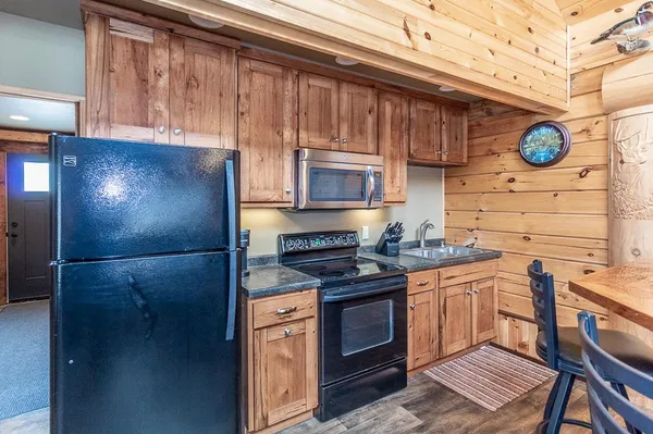 $699,900 | E5097 State Road 54, Weyauwega, WI 54983
