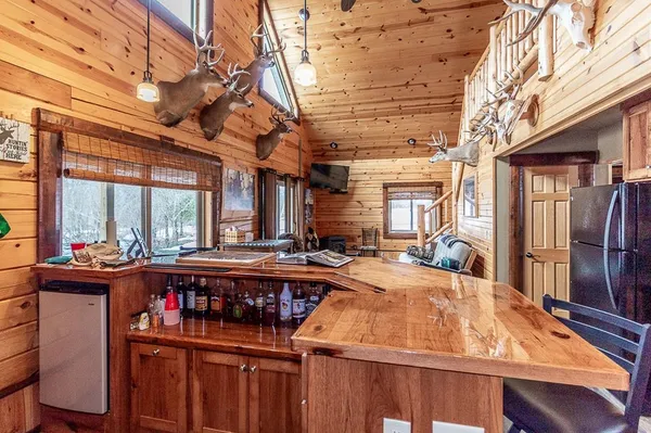 $699,900 | E5097 State Road 54, Weyauwega, WI 54983