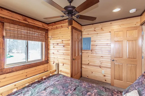$699,900 | E5097 State Road 54, Weyauwega, WI 54983