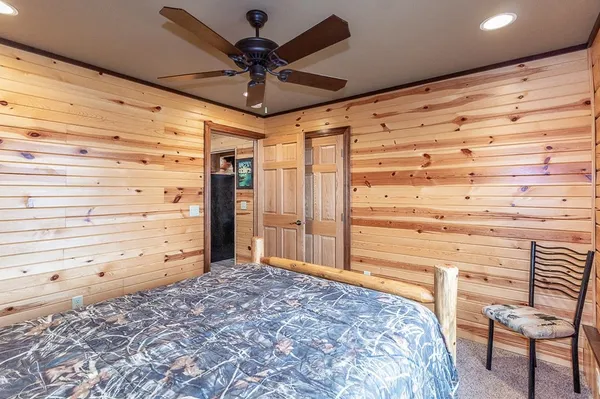 $699,900 | E5097 State Road 54, Weyauwega, WI 54983