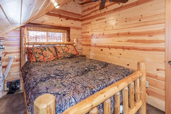 $699,900 | E5097 State Road 54, Weyauwega, WI 54983
