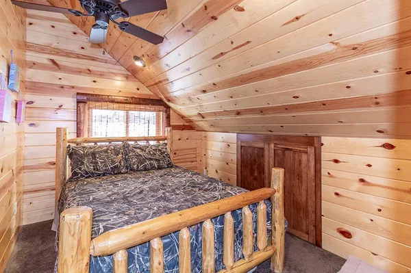 $699,900 | E5097 State Road 54, Weyauwega, WI 54983