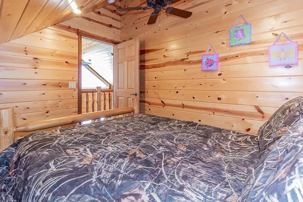$699,900 | E5097 State Road 54, Weyauwega, WI 54983