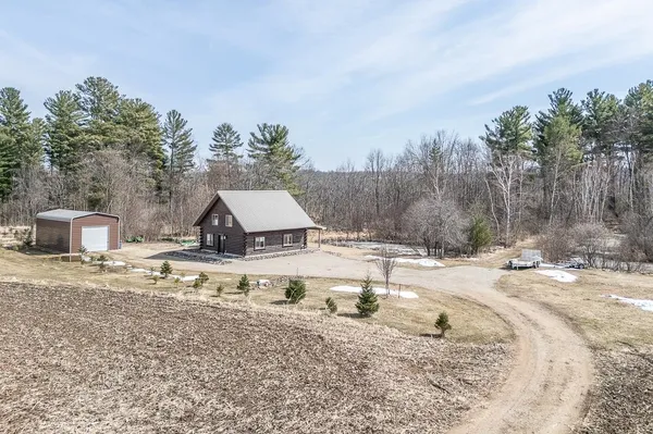 $699,900 | E5097 State Road 54, Weyauwega, WI 54983