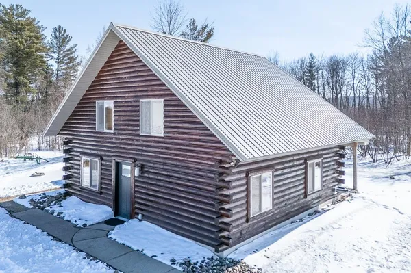 $699,900 | E5097 State Road 54, Weyauwega, WI 54983
