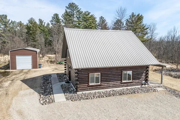 $699,900 | E5097 State Road 54, Weyauwega, WI 54983