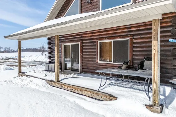 $699,900 | E5097 State Road 54, Weyauwega, WI 54983