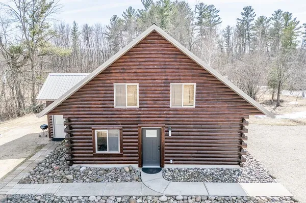 $699,900 | E5097 State Road 54, Weyauwega, WI 54983