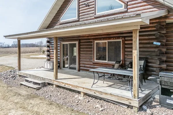 $699,900 | E5097 State Road 54, Weyauwega, WI 54983