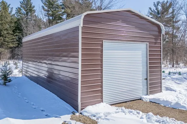 $699,900 | E5097 State Road 54, Weyauwega, WI 54983