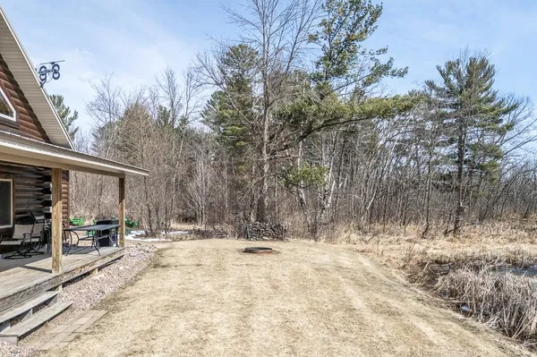 $699,900 | E5097 State Road 54, Weyauwega, WI 54983